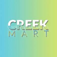 creekmark