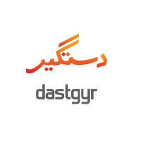 dastygyr