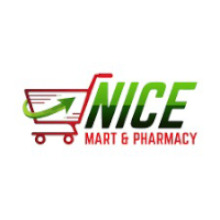 nicemart